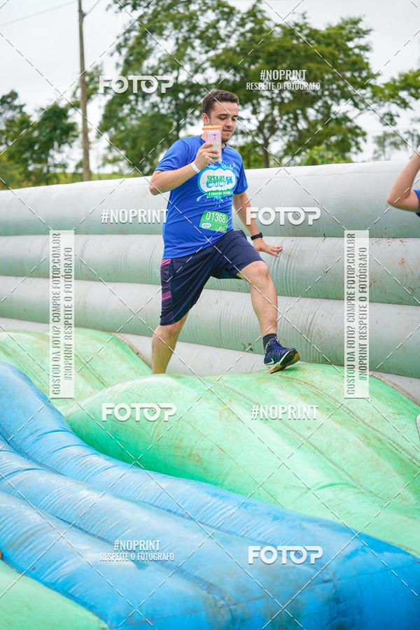Achetez vos photos de l'vnementCorrida Insana 2019 - Campinas sur Fotop