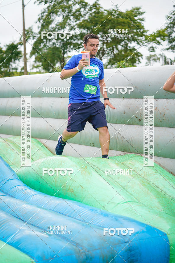 Achetez vos photos de l'vnementCorrida Insana 2019 - Campinas sur Fotop