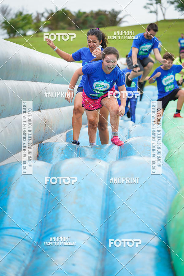 Achetez vos photos de l'vnementCorrida Insana 2019 - Campinas sur Fotop