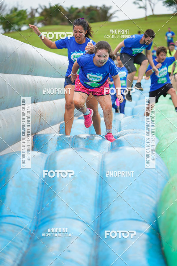 Achetez vos photos de l'vnementCorrida Insana 2019 - Campinas sur Fotop