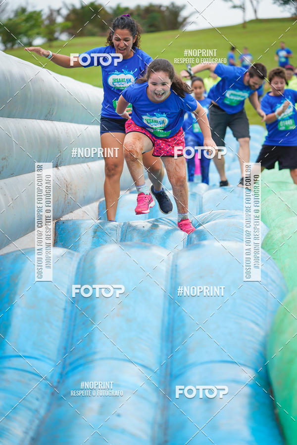 Achetez vos photos de l'vnementCorrida Insana 2019 - Campinas sur Fotop