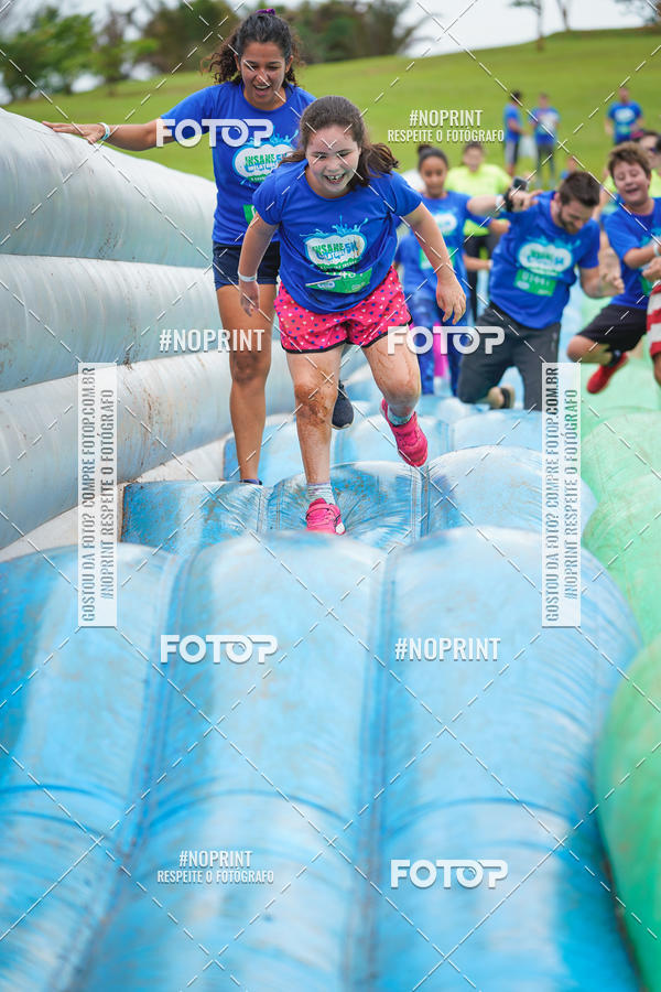 Achetez vos photos de l'vnementCorrida Insana 2019 - Campinas sur Fotop
