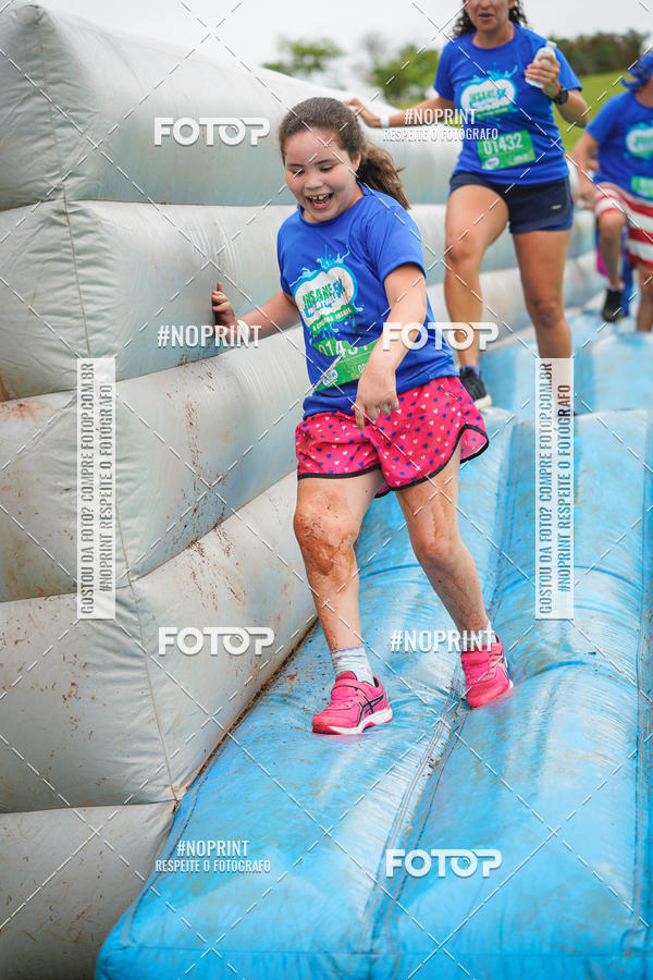 Achetez vos photos de l'vnementCorrida Insana 2019 - Campinas sur Fotop