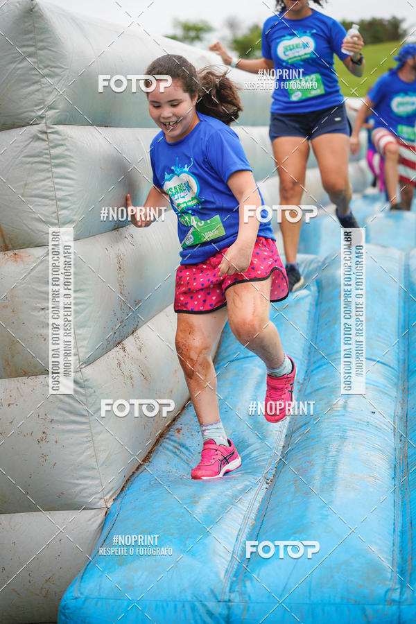 Achetez vos photos de l'vnementCorrida Insana 2019 - Campinas sur Fotop
