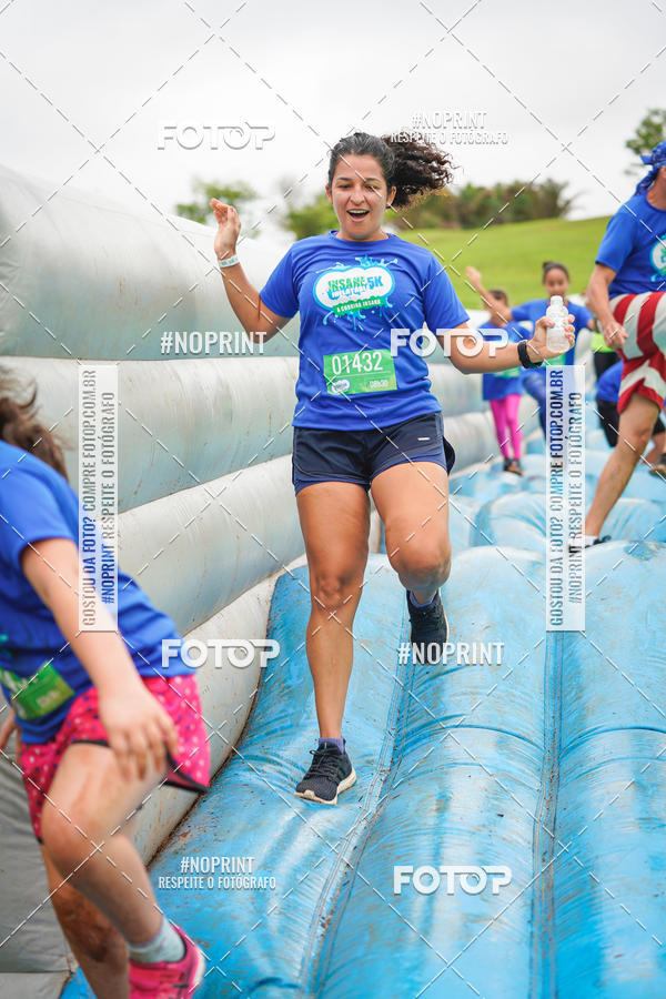 Achetez vos photos de l'vnementCorrida Insana 2019 - Campinas sur Fotop