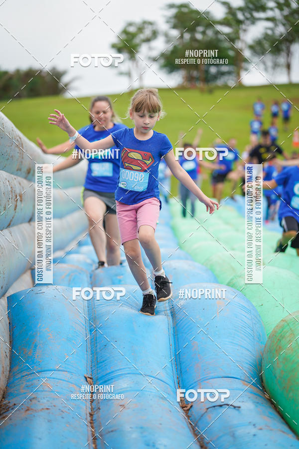 Buy your photos of the eventCorrida Insana 2019 - Campinas on Fotop