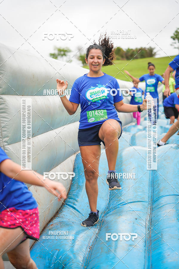 Achetez vos photos de l'vnementCorrida Insana 2019 - Campinas sur Fotop