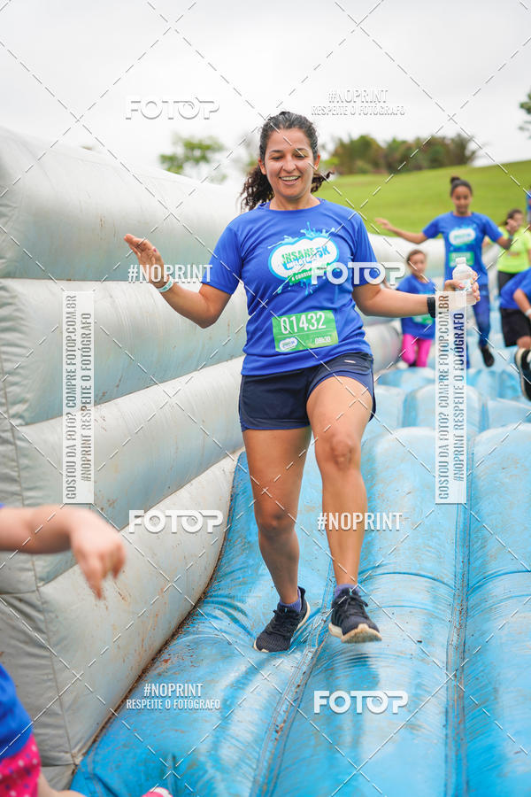 Achetez vos photos de l'vnementCorrida Insana 2019 - Campinas sur Fotop