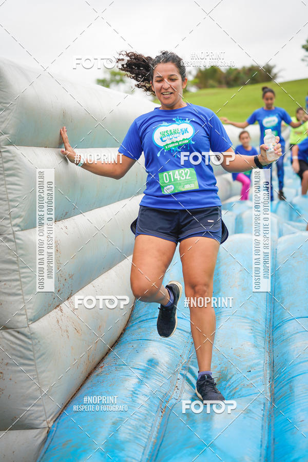 Achetez vos photos de l'vnementCorrida Insana 2019 - Campinas sur Fotop