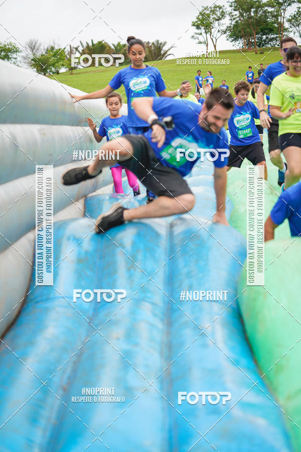 Achetez vos photos de l'vnementCorrida Insana 2019 - Campinas sur Fotop