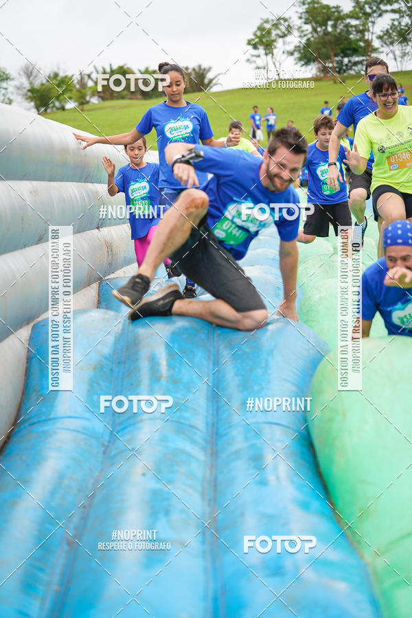Achetez vos photos de l'vnementCorrida Insana 2019 - Campinas sur Fotop
