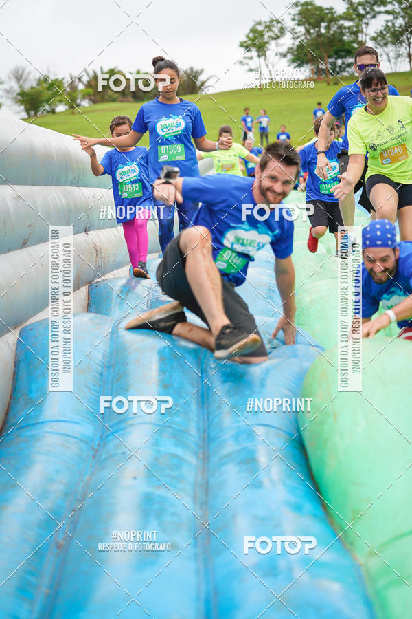 Compre as suas fotos do eventoCorrida Insana 2019 - Campinas no Fotop