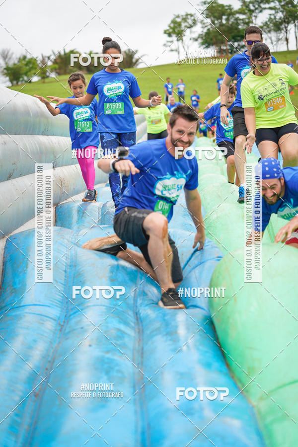 Achetez vos photos de l'vnementCorrida Insana 2019 - Campinas sur Fotop