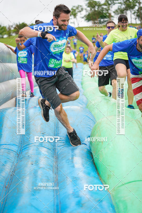 Compre as suas fotos do eventoCorrida Insana 2019 - Campinas no Fotop