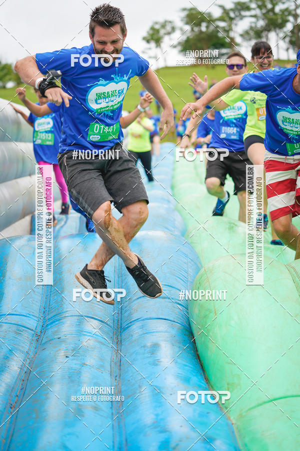 Compre as suas fotos do eventoCorrida Insana 2019 - Campinas no Fotop