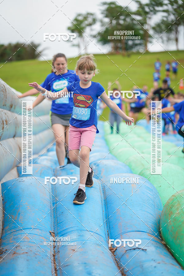 Buy your photos of the eventCorrida Insana 2019 - Campinas on Fotop
