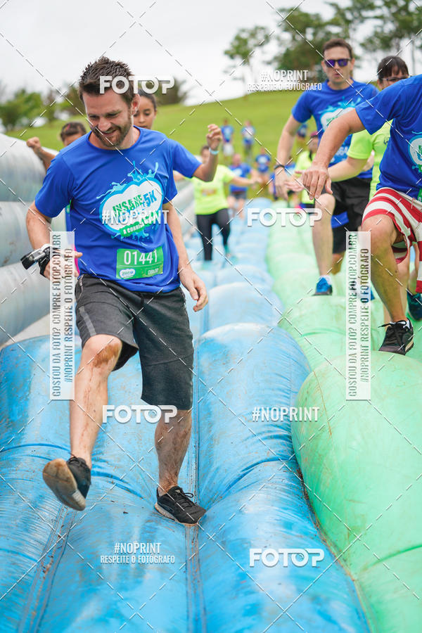 Compre as suas fotos do eventoCorrida Insana 2019 - Campinas no Fotop