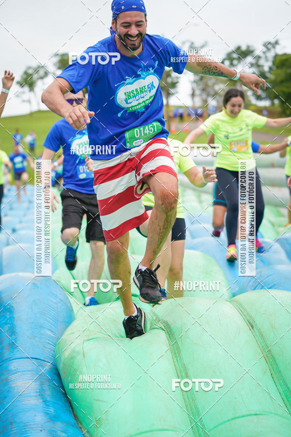 Compre as suas fotos do eventoCorrida Insana 2019 - Campinas no Fotop