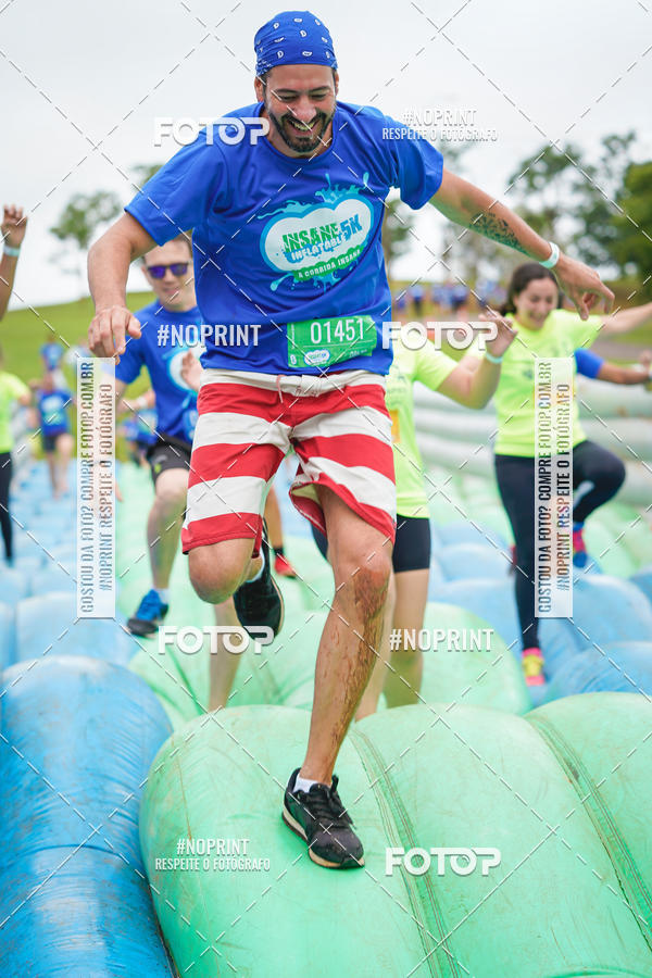 Compre as suas fotos do eventoCorrida Insana 2019 - Campinas no Fotop