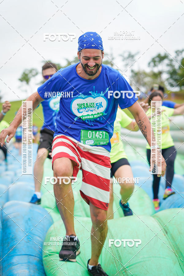Compre as suas fotos do eventoCorrida Insana 2019 - Campinas no Fotop