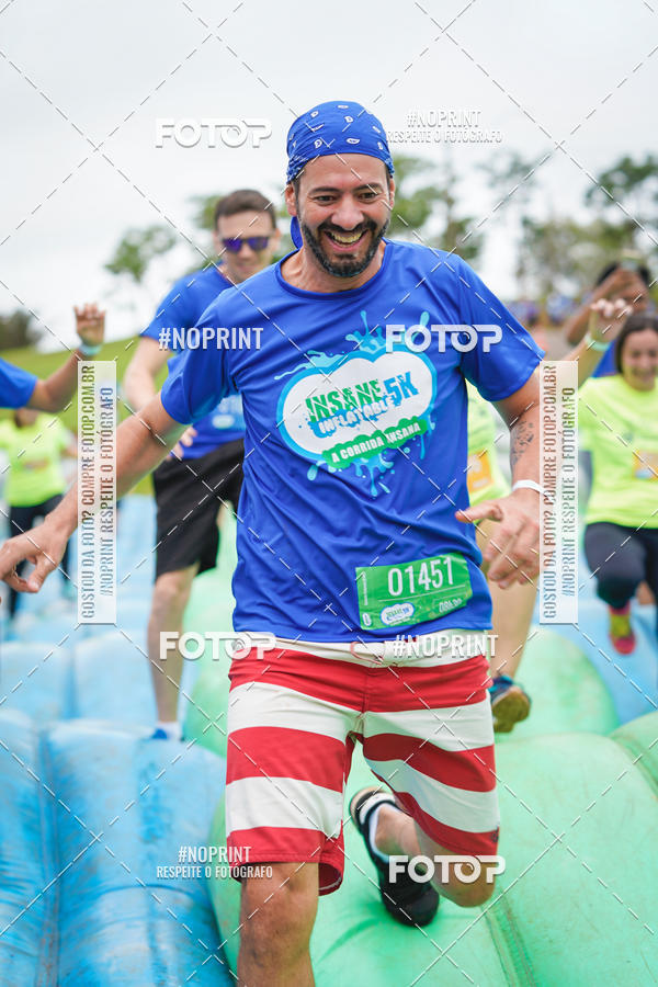 Compre as suas fotos do eventoCorrida Insana 2019 - Campinas no Fotop