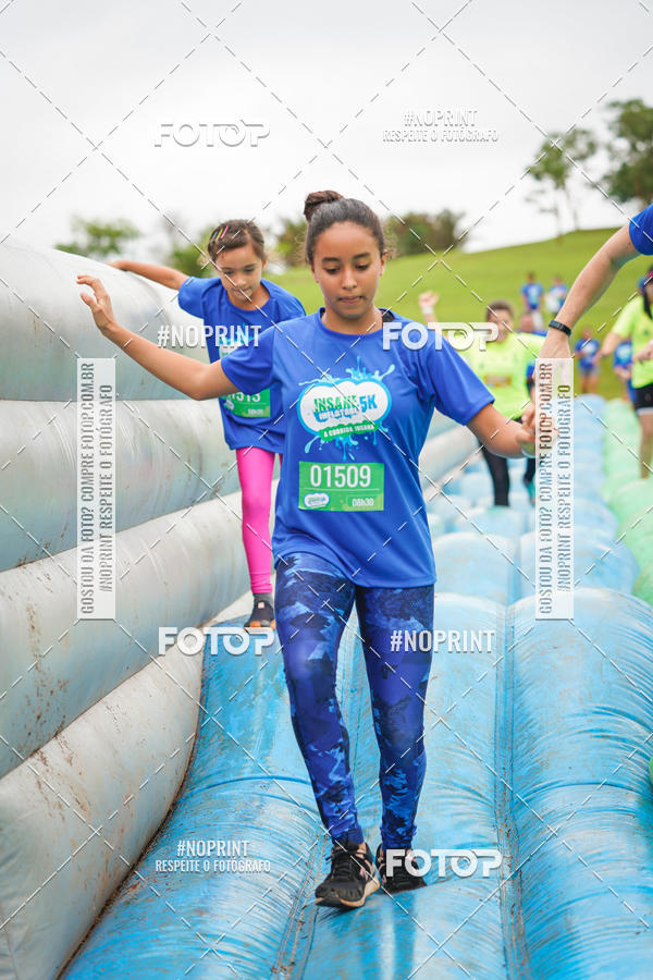 Compre as suas fotos do eventoCorrida Insana 2019 - Campinas no Fotop