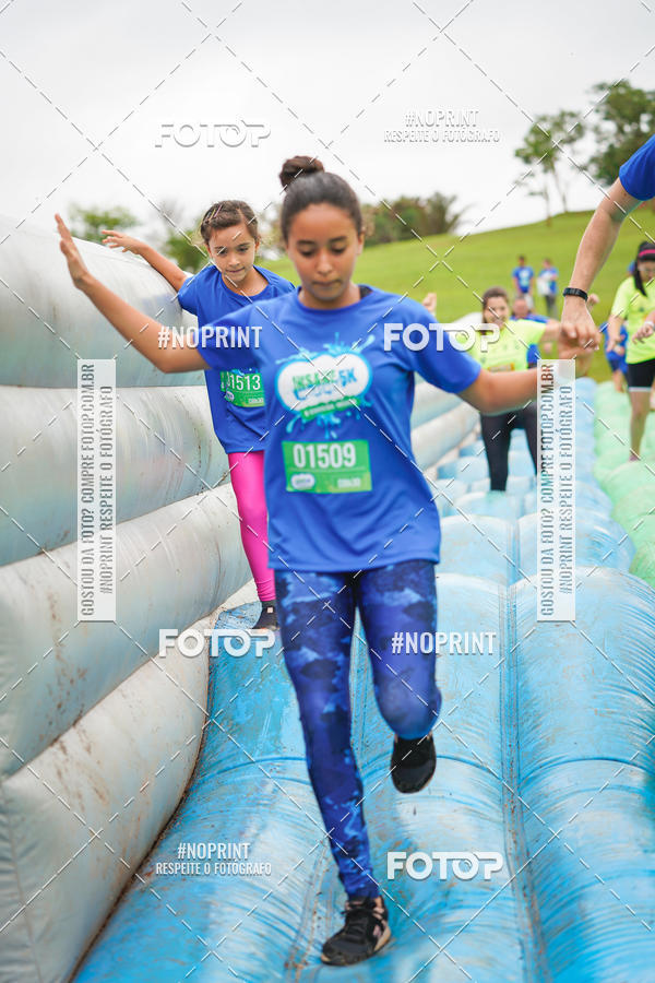 Compre as suas fotos do eventoCorrida Insana 2019 - Campinas no Fotop