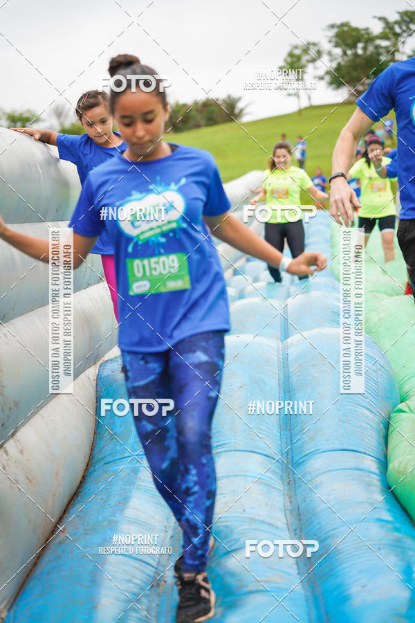 Compre as suas fotos do eventoCorrida Insana 2019 - Campinas no Fotop