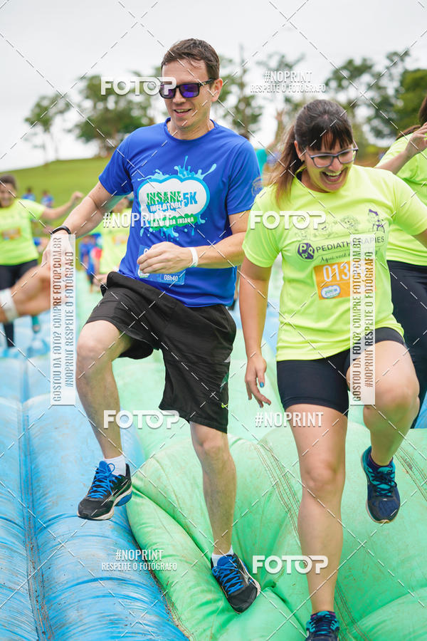 Buy your photos of the eventCorrida Insana 2019 - Campinas on Fotop