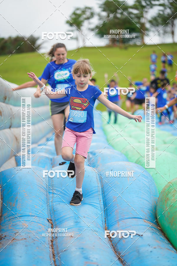 Buy your photos of the eventCorrida Insana 2019 - Campinas on Fotop