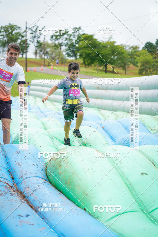 Buy your photos of the eventCorrida Insana 2019 - Campinas on Fotop