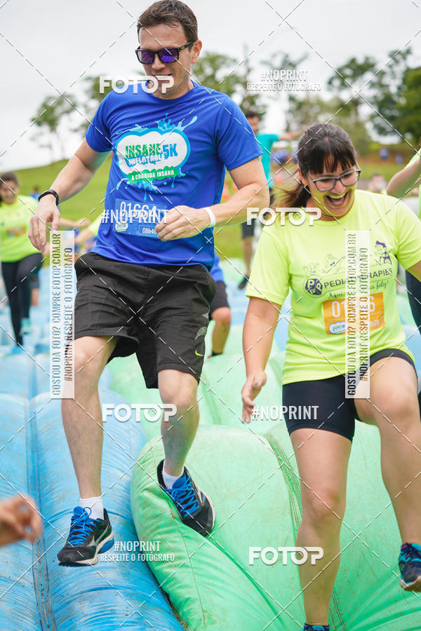 Compre as suas fotos do eventoCorrida Insana 2019 - Campinas no Fotop