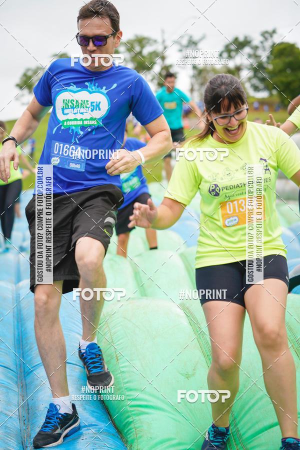 Compre as suas fotos do eventoCorrida Insana 2019 - Campinas no Fotop