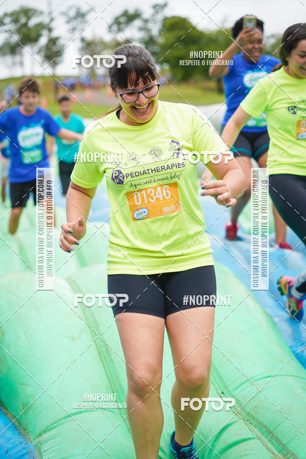Compre as suas fotos do eventoCorrida Insana 2019 - Campinas no Fotop