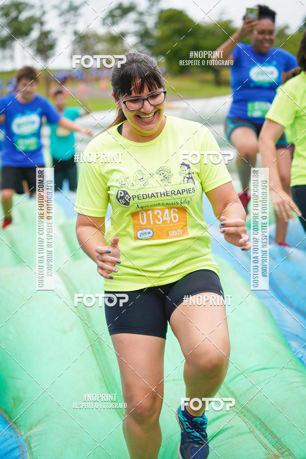 Compre as suas fotos do eventoCorrida Insana 2019 - Campinas no Fotop