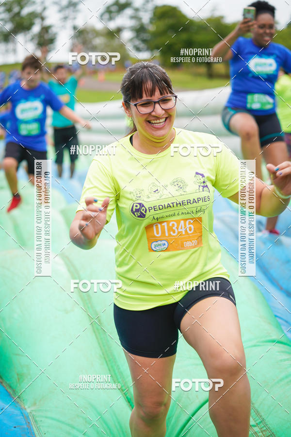 Buy your photos of the eventCorrida Insana 2019 - Campinas on Fotop