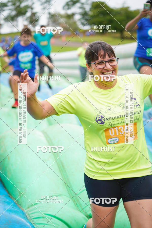 Buy your photos of the eventCorrida Insana 2019 - Campinas on Fotop