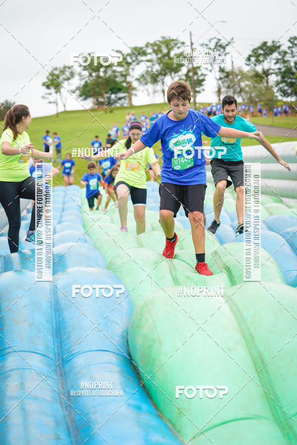 Buy your photos of the eventCorrida Insana 2019 - Campinas on Fotop