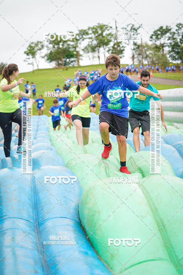 Buy your photos of the eventCorrida Insana 2019 - Campinas on Fotop