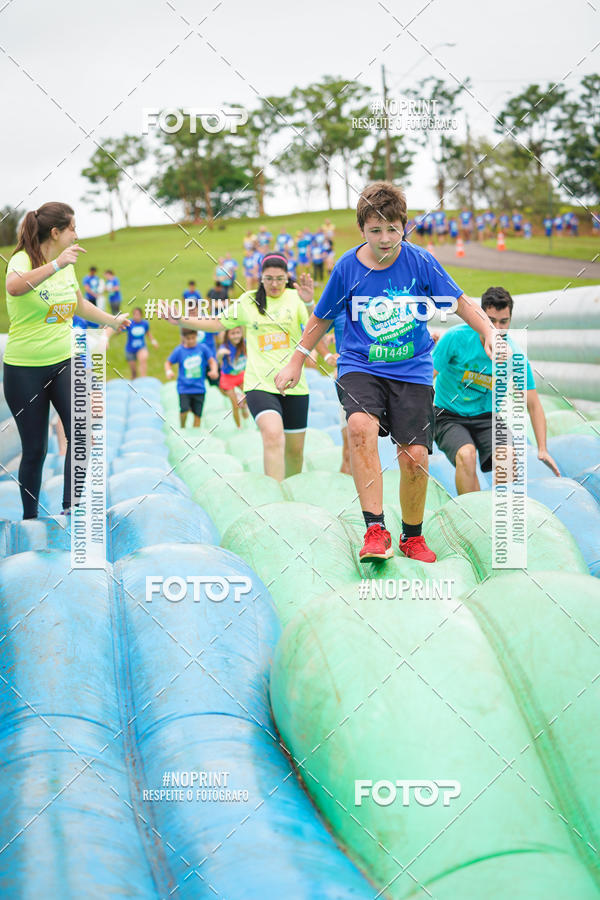Buy your photos of the eventCorrida Insana 2019 - Campinas on Fotop