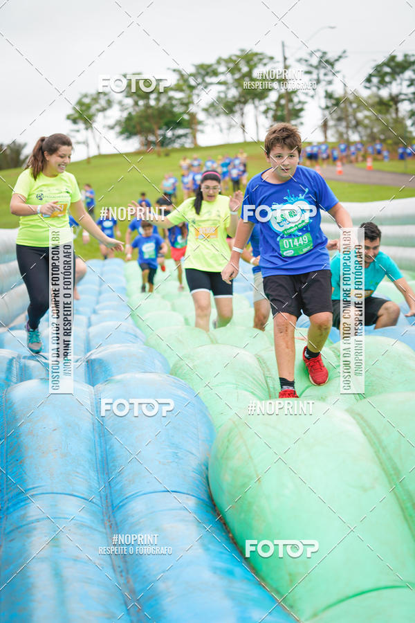 Buy your photos of the eventCorrida Insana 2019 - Campinas on Fotop