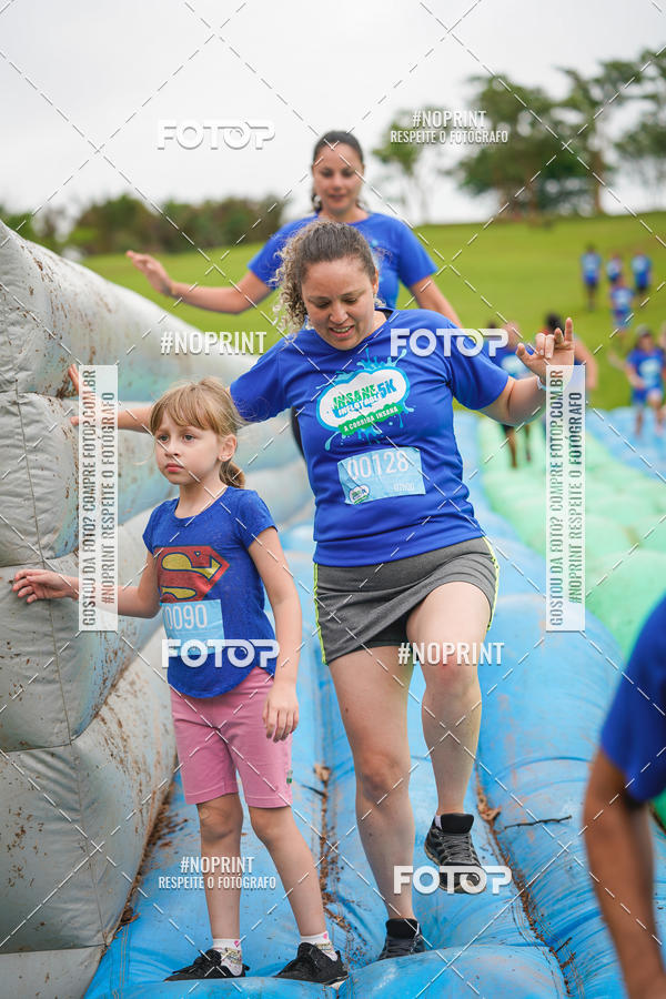 Buy your photos of the eventCorrida Insana 2019 - Campinas on Fotop