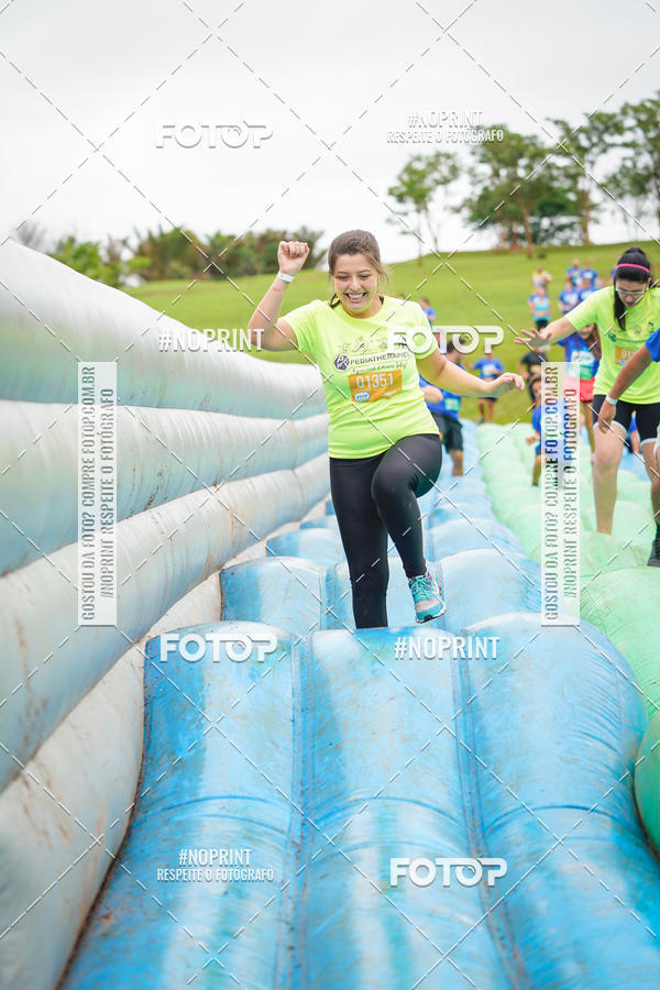 Buy your photos of the eventCorrida Insana 2019 - Campinas on Fotop