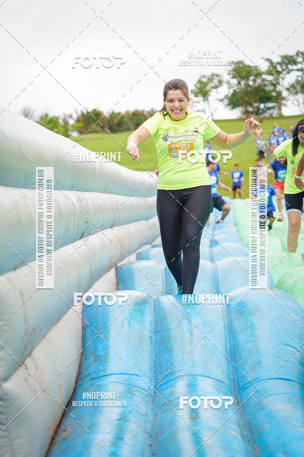 Buy your photos of the eventCorrida Insana 2019 - Campinas on Fotop