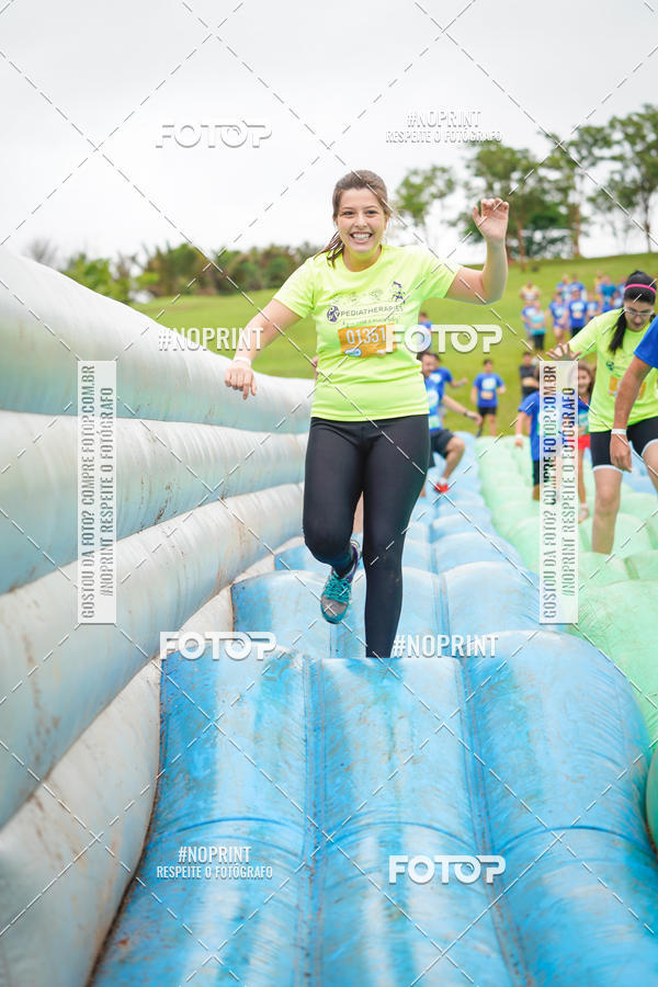 Buy your photos of the eventCorrida Insana 2019 - Campinas on Fotop