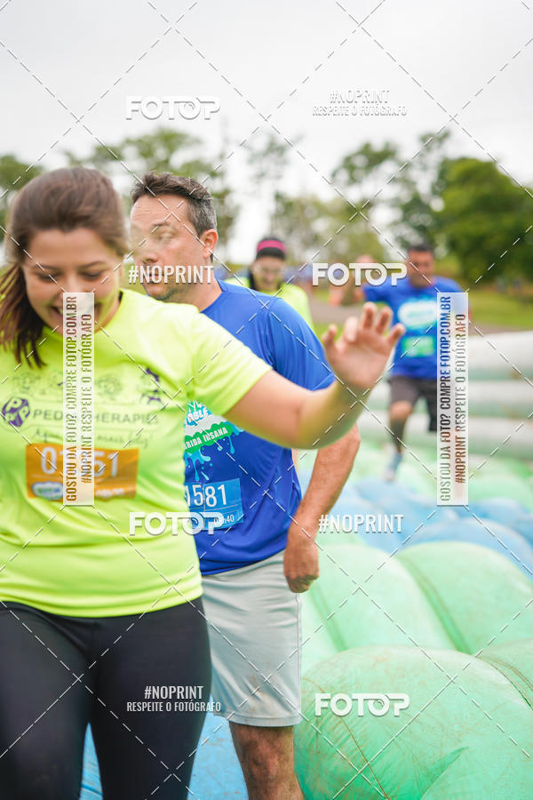 Buy your photos of the eventCorrida Insana 2019 - Campinas on Fotop