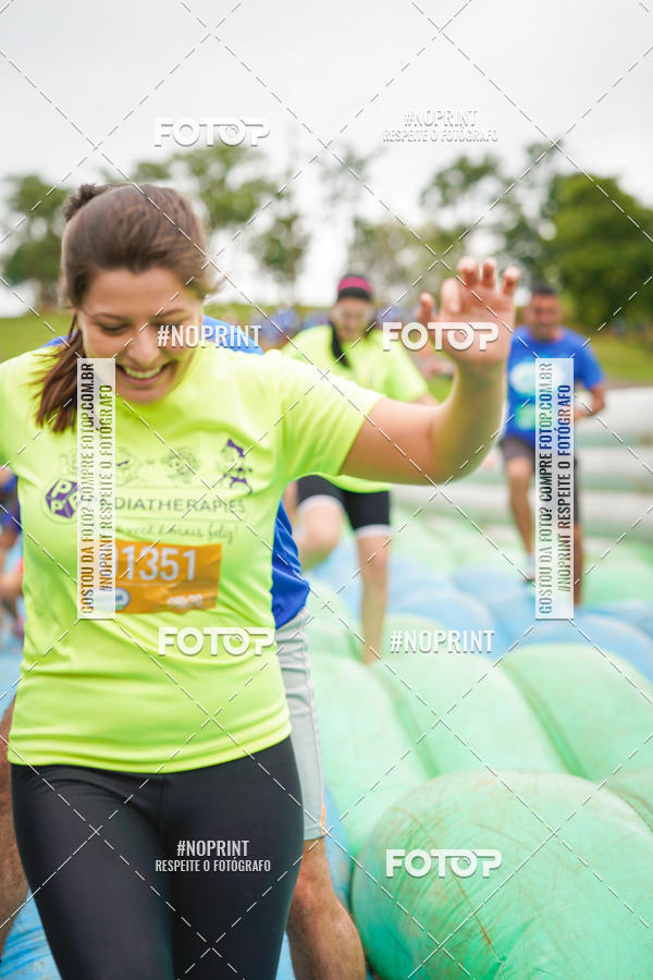 Buy your photos of the eventCorrida Insana 2019 - Campinas on Fotop