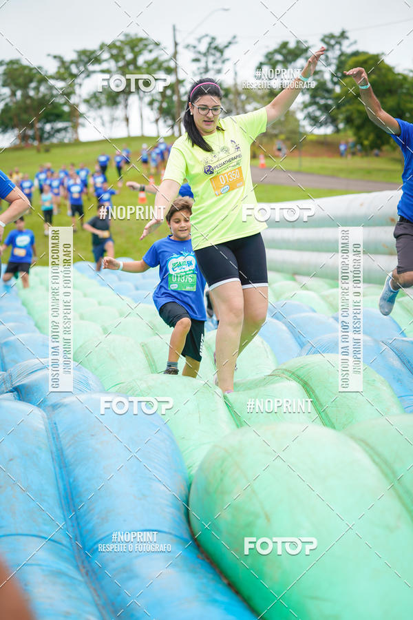 Buy your photos of the eventCorrida Insana 2019 - Campinas on Fotop