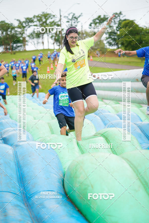 Buy your photos of the eventCorrida Insana 2019 - Campinas on Fotop