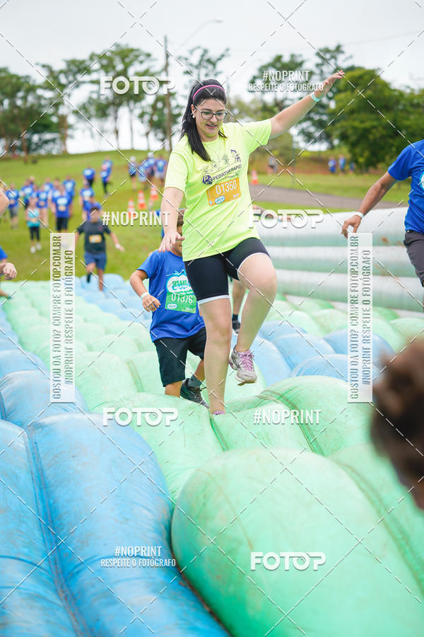 Buy your photos of the eventCorrida Insana 2019 - Campinas on Fotop